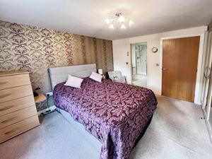 Bedroom 1- click for photo gallery